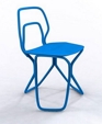 Th_tomasalonso_no7_nube_chair_03_medium_cropped