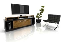 Milano TV Stand