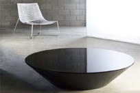 Dorset Coffee Table