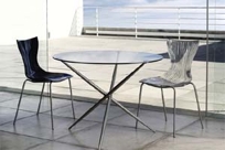 Panton Dining Table