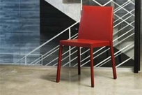 Vere Dining Chair