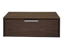 Thompson Nightstand