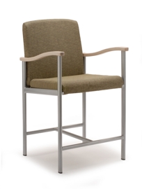 Aspekt Stool