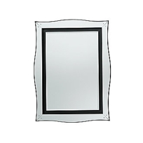 BARBARA BARRY GLAMOUR MIRROR