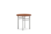 Aspekt Side Tables