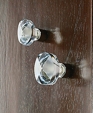 Ks000080_medium_cropped