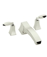 Ks000087_medium_cropped