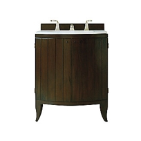 BARBARA BARRY ORIGINAL VANITY