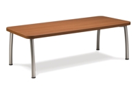 Cura Side Tables