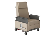 Empath Recliner