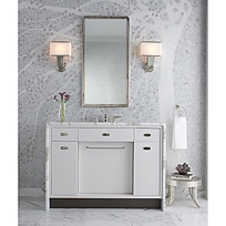 JETON VANITY HARDWARE