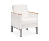 Leela Lounge