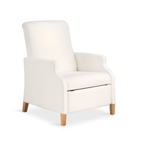 Malibu Recliner