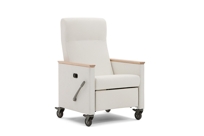 Mineral Recliner