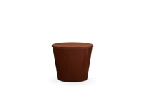 Mitra Drum