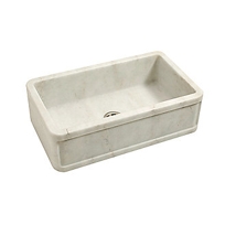 MICHAEL S SMITH FOR TOWN KITCHEN SINK