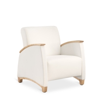 Mitra® Lounge