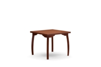 Mitra Side Tables