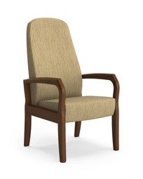 Outlook Hawthorne Patient