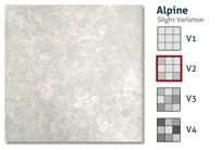 ALPINE