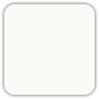 BRIGHT WHITE