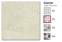 GLACIER