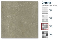 GRANITE