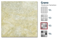GRANO
