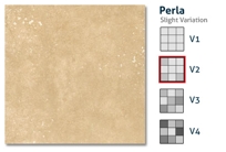 PERLA