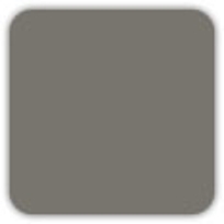 PEWTER