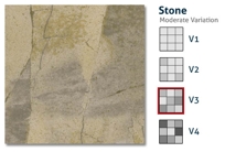 STONE