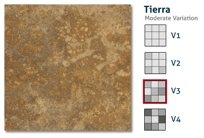 TIERRA