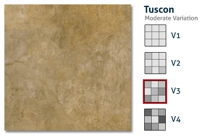 TUSCON