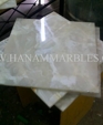 White_onyx_medium_cropped