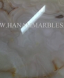 White_onyx_18x18_medium_cropped