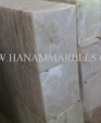 White_onyx_18_medium_cropped