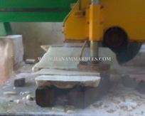 White Onyx Tiles