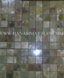 Mosaic_002_medium_cropped