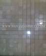 Mosaic_005_medium_cropped