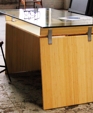 Desk_scene_medium_cropped