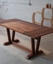 BADA Table