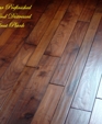 V_cherry_plank_2