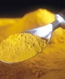 Powder-spoon_medium_cropped