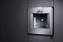 BO 250/251: 24-inch single convection oven