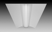 Aerion 2x4