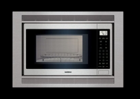 BM 281-711 Fusion Oven