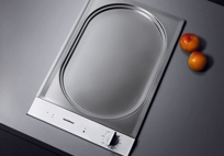 VP 230: 12-inch Vario Teppan Yaki