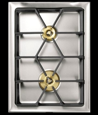 VG 421 Gas Cooktop