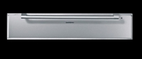 WS 261: 24-inch warming drawer