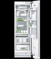 RC 462/472: 24/30-inch refrigerator columns